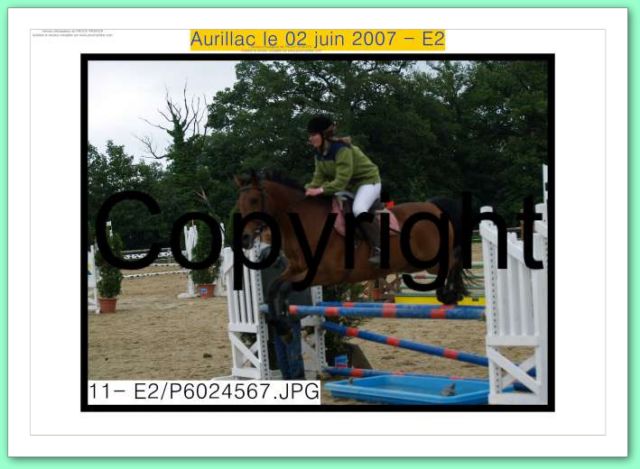 Photo de profil de carotte79