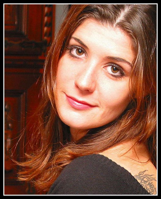 Photo de profil de celine-11