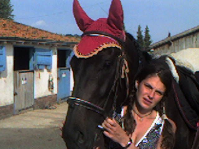 Photo de profil de charlotte78890