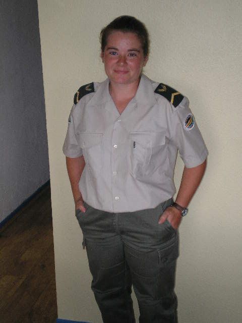 Photo de profil de chaval90