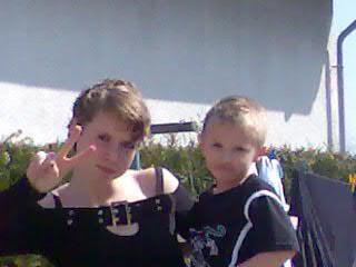 Photo de profil de chicoreedu59128