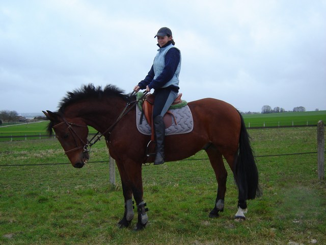 Photo de profil de chris8692