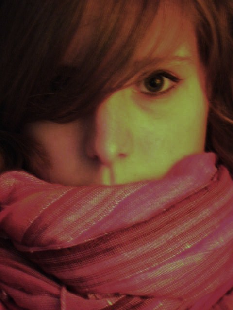 Photo de profil de chupachupa