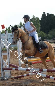 Photo de profil de clara13
