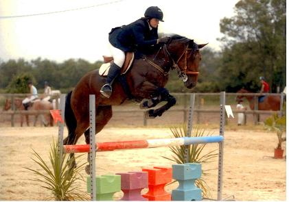 Photo de profil de clarine