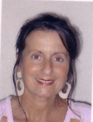 Photo de profil de corinette