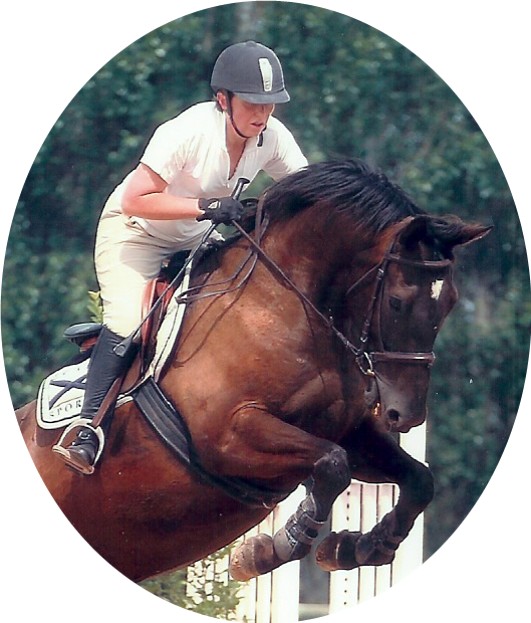 Photo de profil de coutine