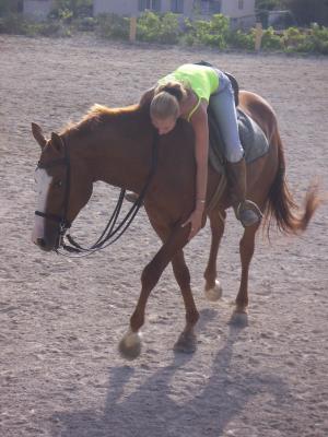 Photo de profil de cyrielle30