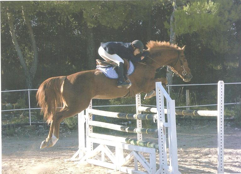 Photo de profil de dianou