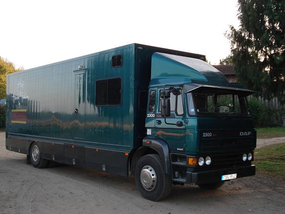 Photo de profil de echo81