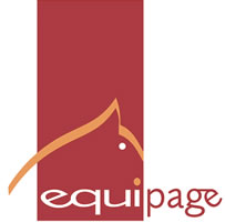 Photo de profil de equipage
