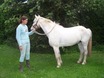 Photo de profil de eugedebu
