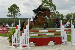 Photo de profil de fabcals