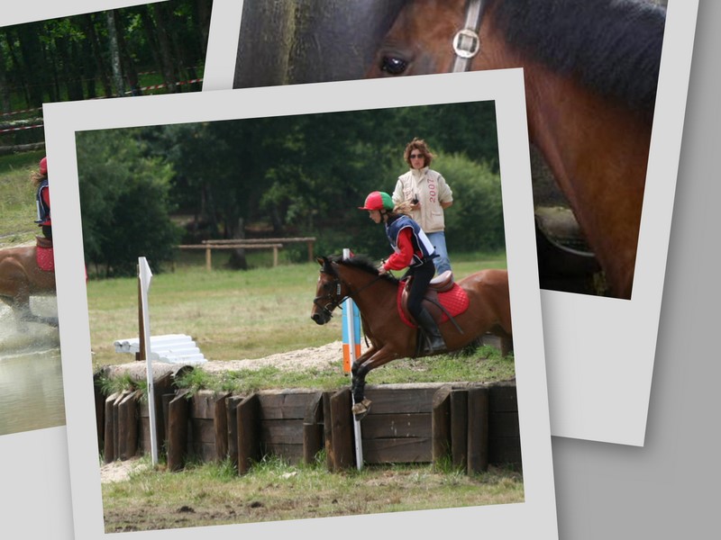 Photo de profil de fafouille44