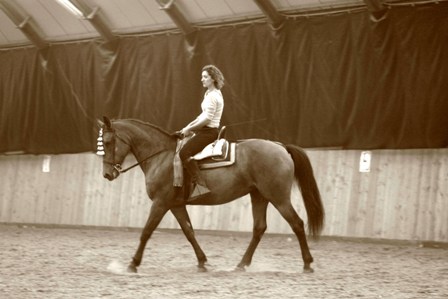 Photo de profil de fanny-2301