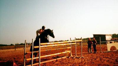 Photo de profil de fashionby1744