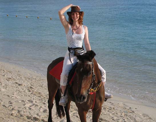 Photo de profil de gabrielle