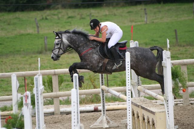 Photo de profil de goton