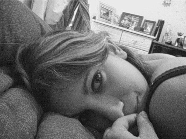 Photo de profil de gwennchawal