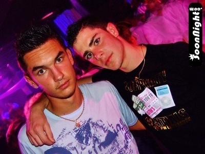 Photo de profil de iammeanto