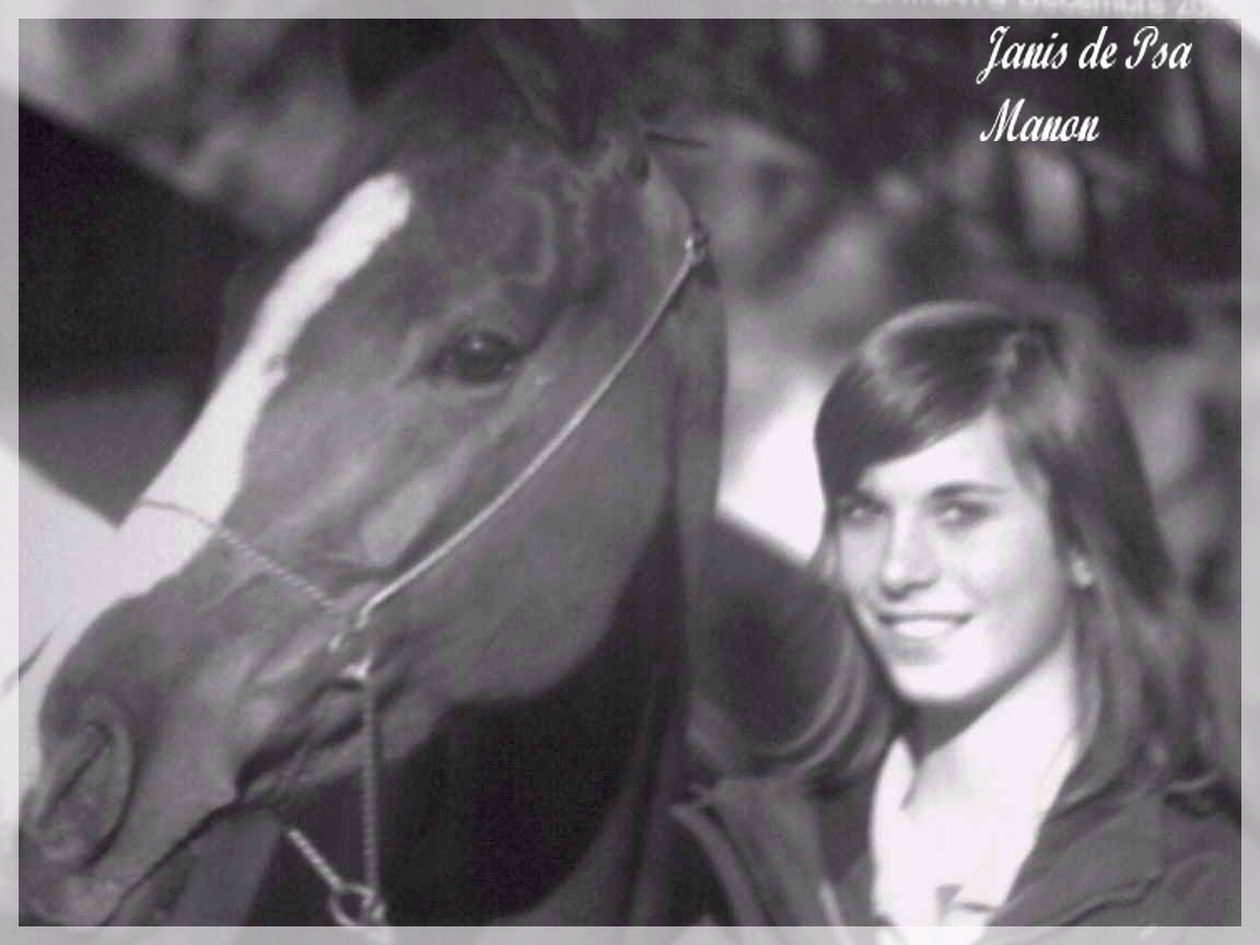 Photo de profil de jajamanon