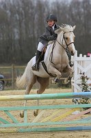 Photo de profil de jbc37