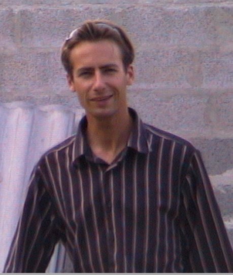 Photo de profil de john50