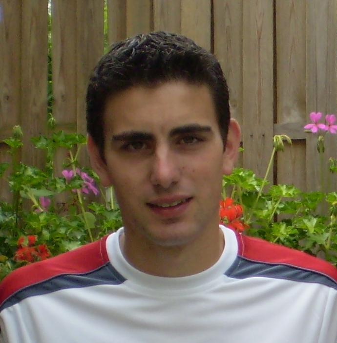 Photo de profil de ju.gail