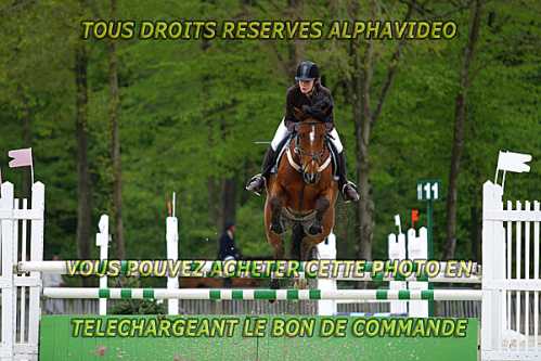 Photo de profil de justinedd