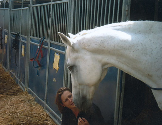 Photo de profil de keriela