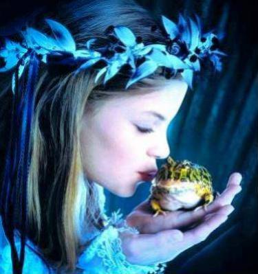 Photo de profil de kiboutzfelix87