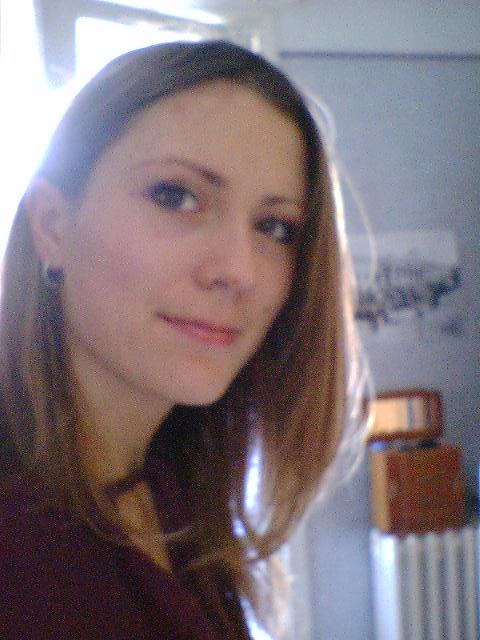 Photo de profil de kida