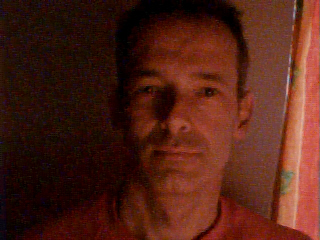 Photo de profil de krosire