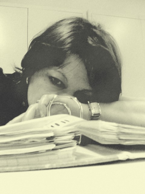 Photo de profil de la_galinette51