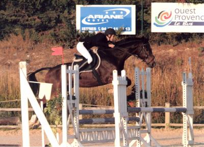 Photo de profil de lancelot2303