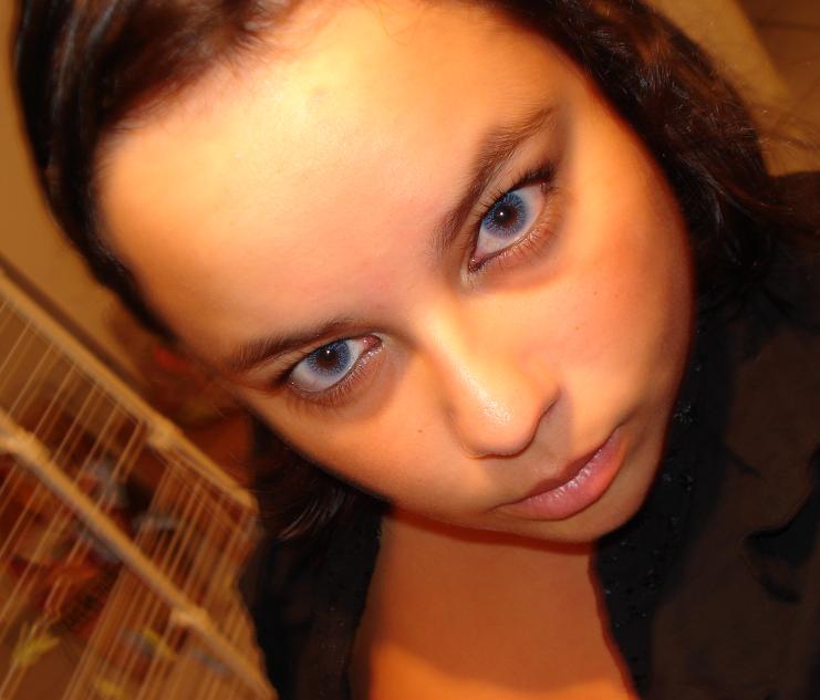 Photo de profil de laura_pendemovi