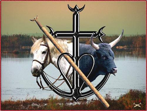 Photo de profil de liberio