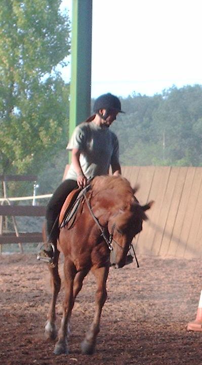 Photo de profil de lilie_tine