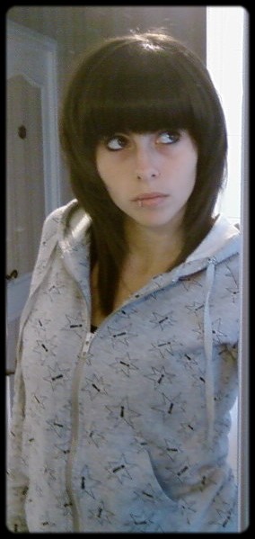 Photo de profil de loli63