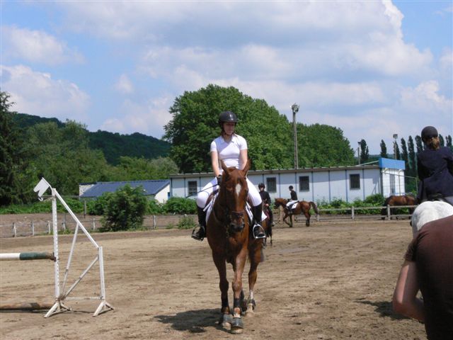 Photo de profil de macg77