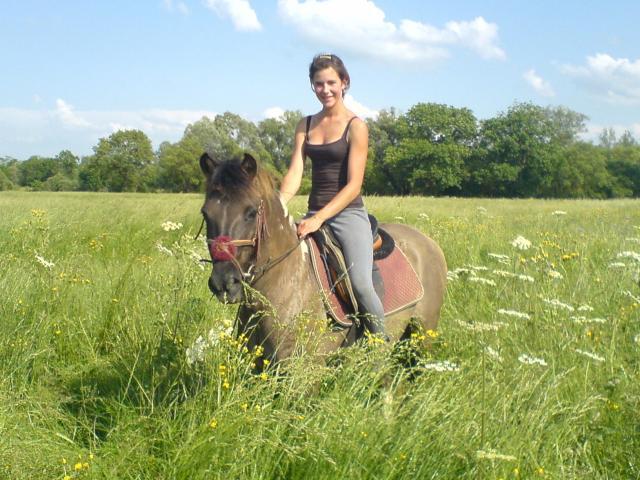 Photo de profil de malodu54