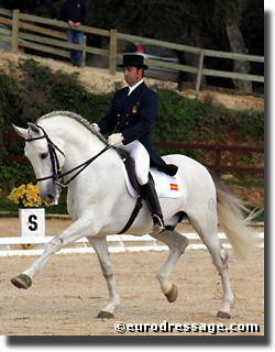 Photo de profil de maria111