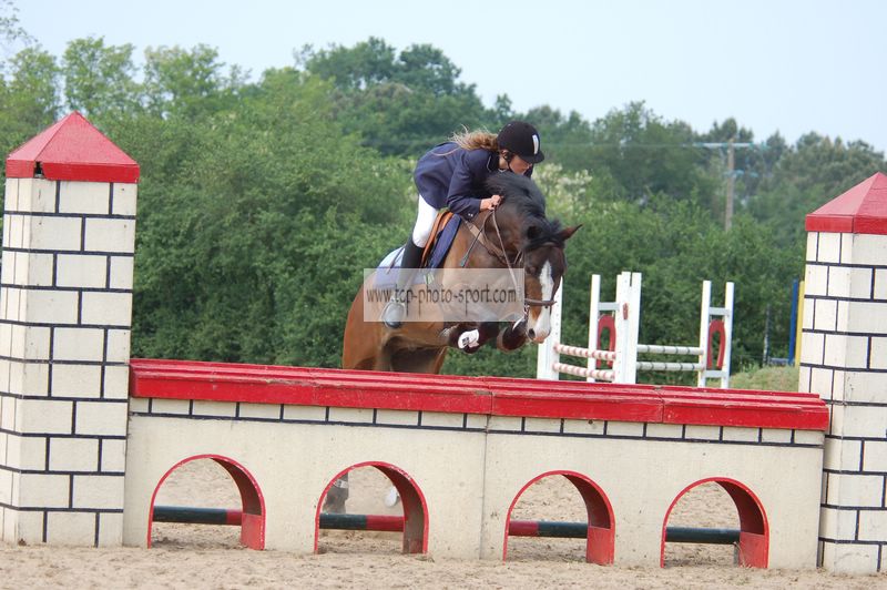 Photo de profil de marjorie.siret