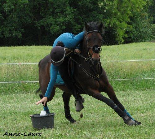 Photo de profil de maxi38