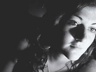 Photo de profil de mayon