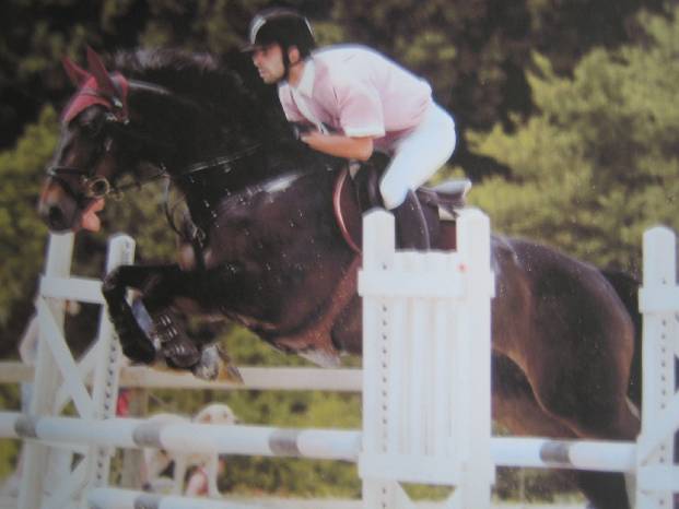 Photo de profil de michel