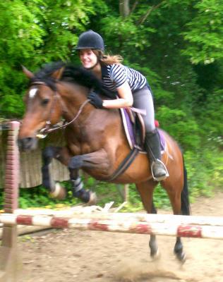 Photo de profil de mimi6o