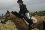 Photo de profil de missmae