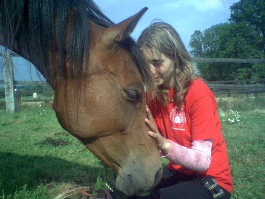 Photo de profil de missolenedu53