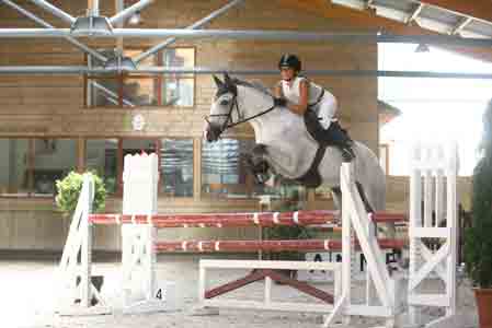 Photo de profil de mohana74